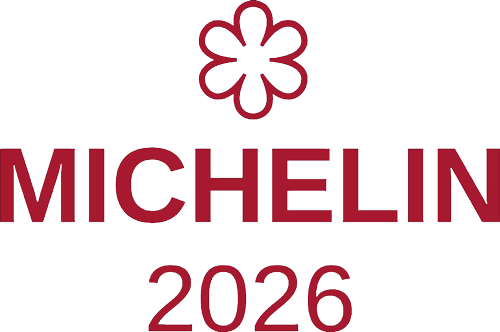 Logo Michelin 2026